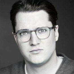 Йорк Андервуд