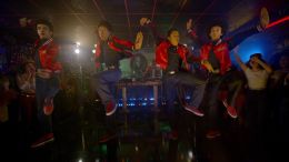 Тримейн Браун мл.