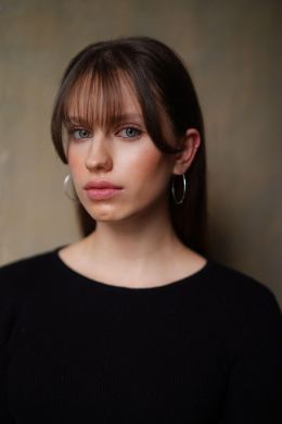 Daisie Boyes