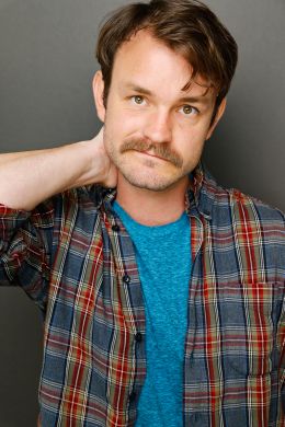 Хэйес Данлэп