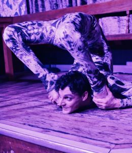 Томмазо Ди Винченцо