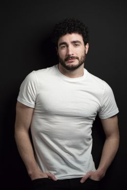 Íñigo de Lascoiti