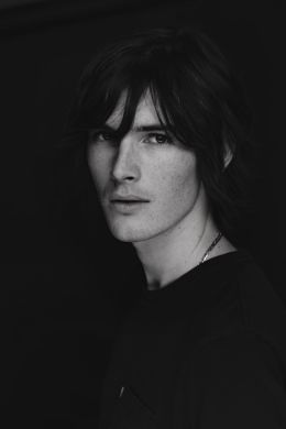 Дилан Броснан