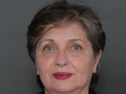 Соссан Фаррохниа