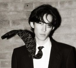 Чезаре Фратичелли