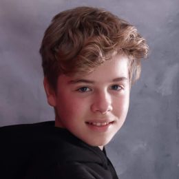 Гонсало Оливейра