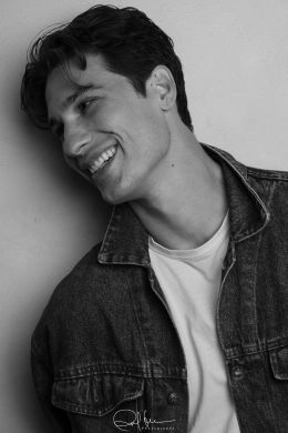 Andrea Beruatto