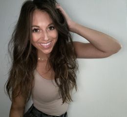 Кристл Боно