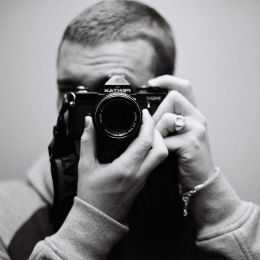 Пьррик Рейсс