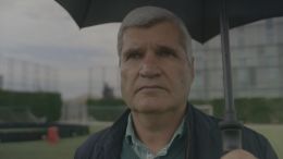 Pere Gratacós