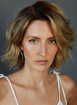 Florencia Nocetti