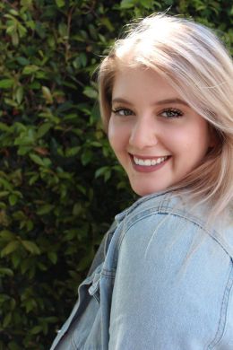 Мишель Лейбель