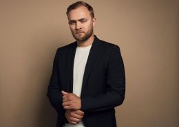 Скайлер Моватт