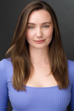 Devon Hauth
