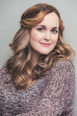 Сидони Уайбурн