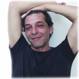 Бабис Хацидакис