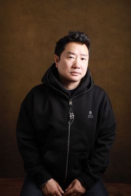 Xiao'ou Hu