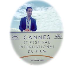 Nicola Vitale Materi