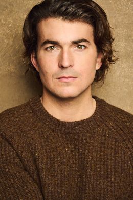 Сет Боулинг