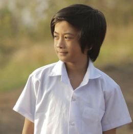 Патрик Каррера