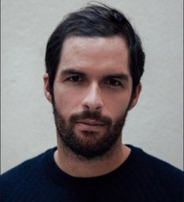 Клеман Лепутр