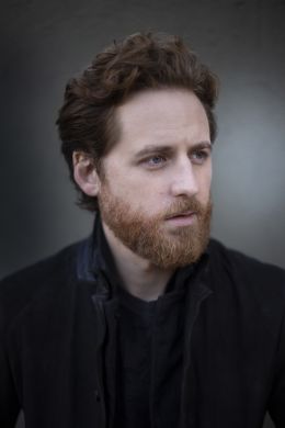 Себастьян Карантонис