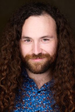 Robert Mitchel Owenby