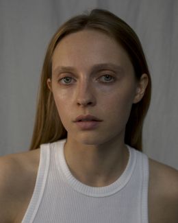 Клеа Мартин