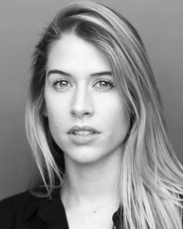 Sophie McBean