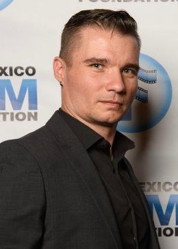 Michael Lemert