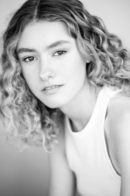 Элла Диксон