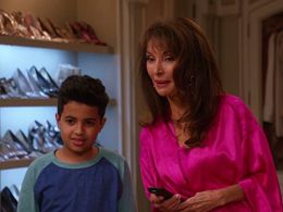 Алехандро Вера