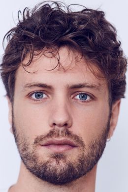 Эдвард Хэйтер