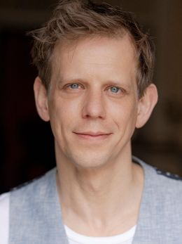 Gerrit Neuhaus