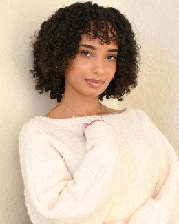 Джей Шэннон