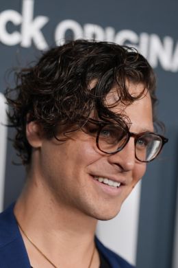 Димитри Смит