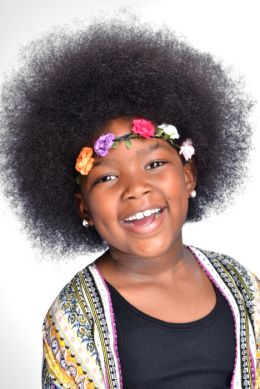 Морген Дьюкс