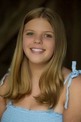 Эллисон Муллани