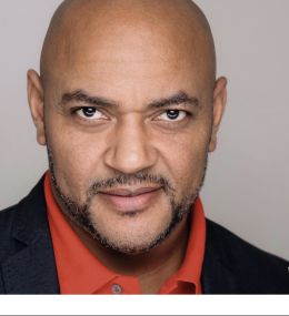 Wilton Guzman