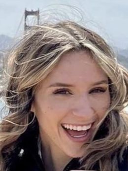 Алекса Шмидт