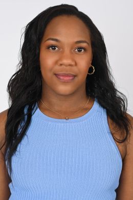 Хуанита Перл