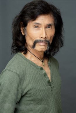 Kurt Ken Kaminaka