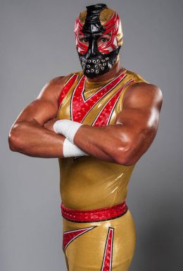 Оскар Васкес