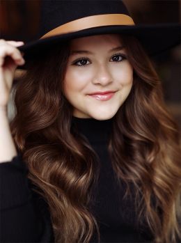 Maja Vujicic