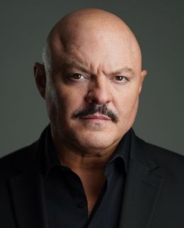 Марк Монако