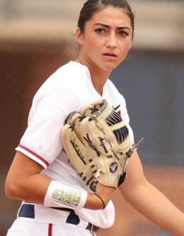 Даниэль О'Тул