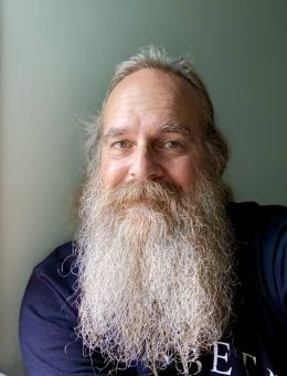Joe Penczak