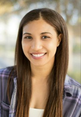 Nicole C. Barnes
