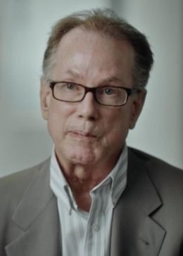 Уильям Граймс