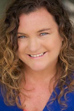 Денис  Риддл